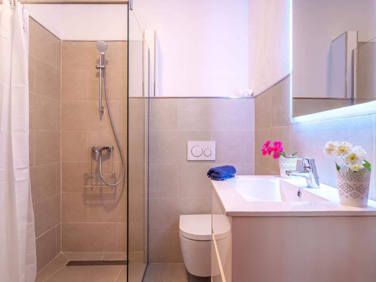 Apartment - Sny160 By Interhome Santanyí Extérieur photo